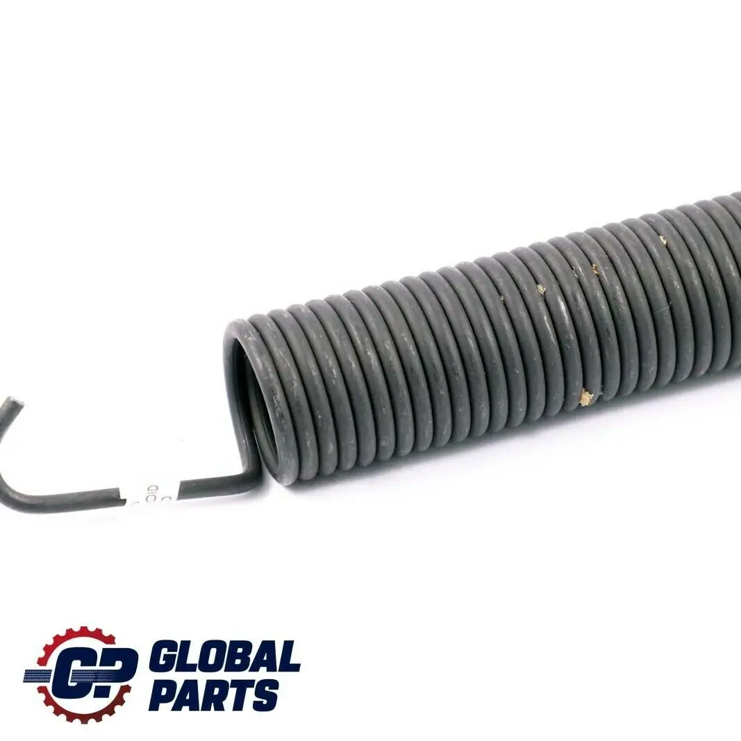 BMW 5 Series E60 E60N LCI Tension Spring Boot Lid Tailgate - SKU 7045884-1 - Part number 7045884