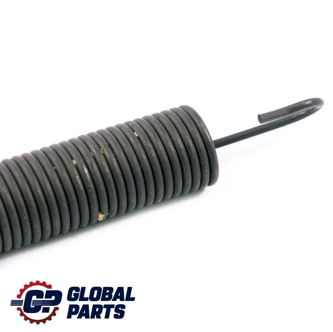 BMW 5 Series E60 E60N LCI Tension Spring Boot Lid Tailgate - SKU 7045884-1 - Part number 7045884