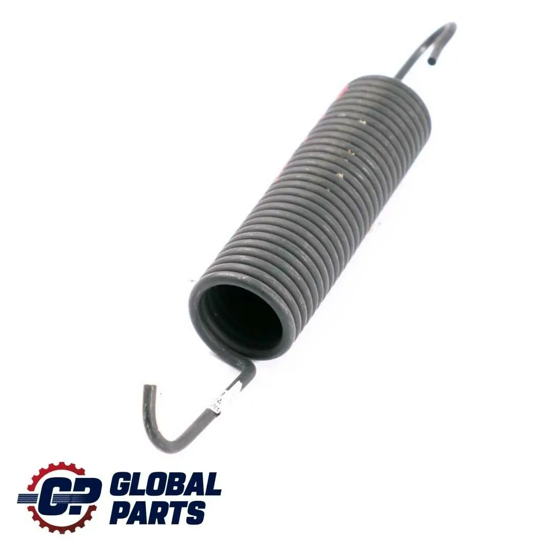 BMW 5 Series E60 E60N LCI Tension Spring Boot Lid Tailgate - SKU 7045884-1 - Part number 7045884