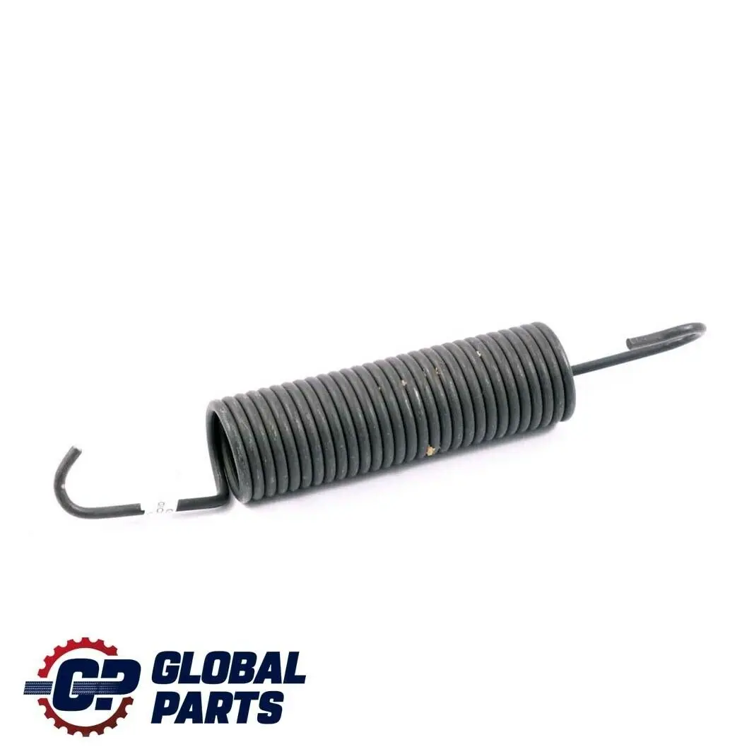 BMW 5 Series E60 E60N LCI Tension Spring Boot Lid Tailgate - SKU 7045884-1 - Part number 7045884