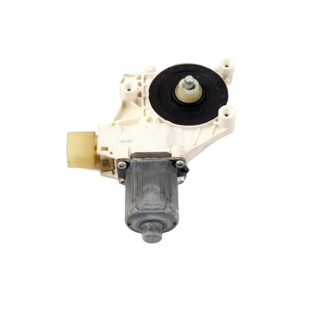 Motore Alzacristallo Portiera Anteriore Sinistro per BMW F01 F21 F22 F32 con numero di parte 7046031 BMW F01 F21 F22 F32 Motore Alzacristallo Portiera Anteriore Sinistro - SKU 7046031 - Numero di parte 7046031