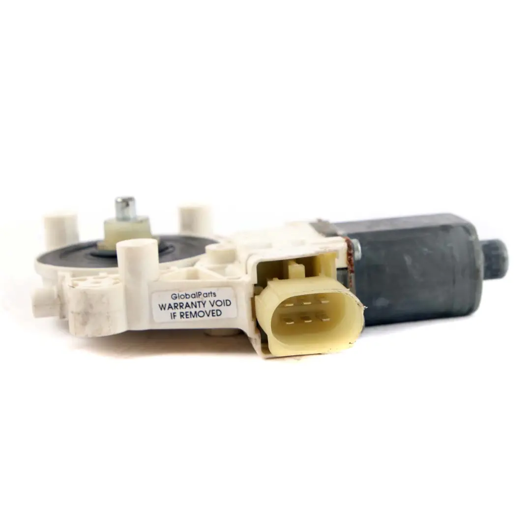 Front Door Window Lifter Motor Actuator Left N/S to BMW F01 F21 F22 F32 with Part number 7046031 BMW F01 F21 F22 F32 Front Door Window Lifter Motor Actuator Left N/S - SKU 7046031 - Part number 7046031