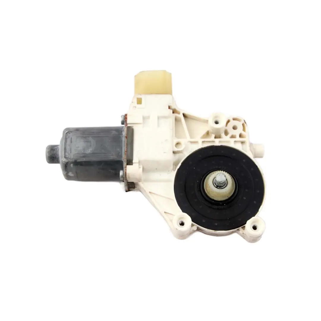 Actionneur Moteur Lève-Vitre Porte Avant Gauche pour BMW F01 F21 F22 F32 à propos du numéro de pièce 7046031 BMW F01 F21 F22 F32 Actionneur Moteur Lève-Vitre Porte Avant Gauche - SKU 7046031 - Numéro de pièce 7046031