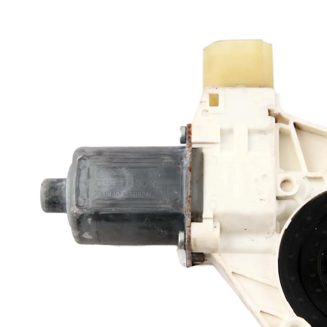 BMW F01 F21 F22 F32 Vordere linke Tür Fensterheber Motor Aktuator - SKU 7046031 - Teilenummer 7046031