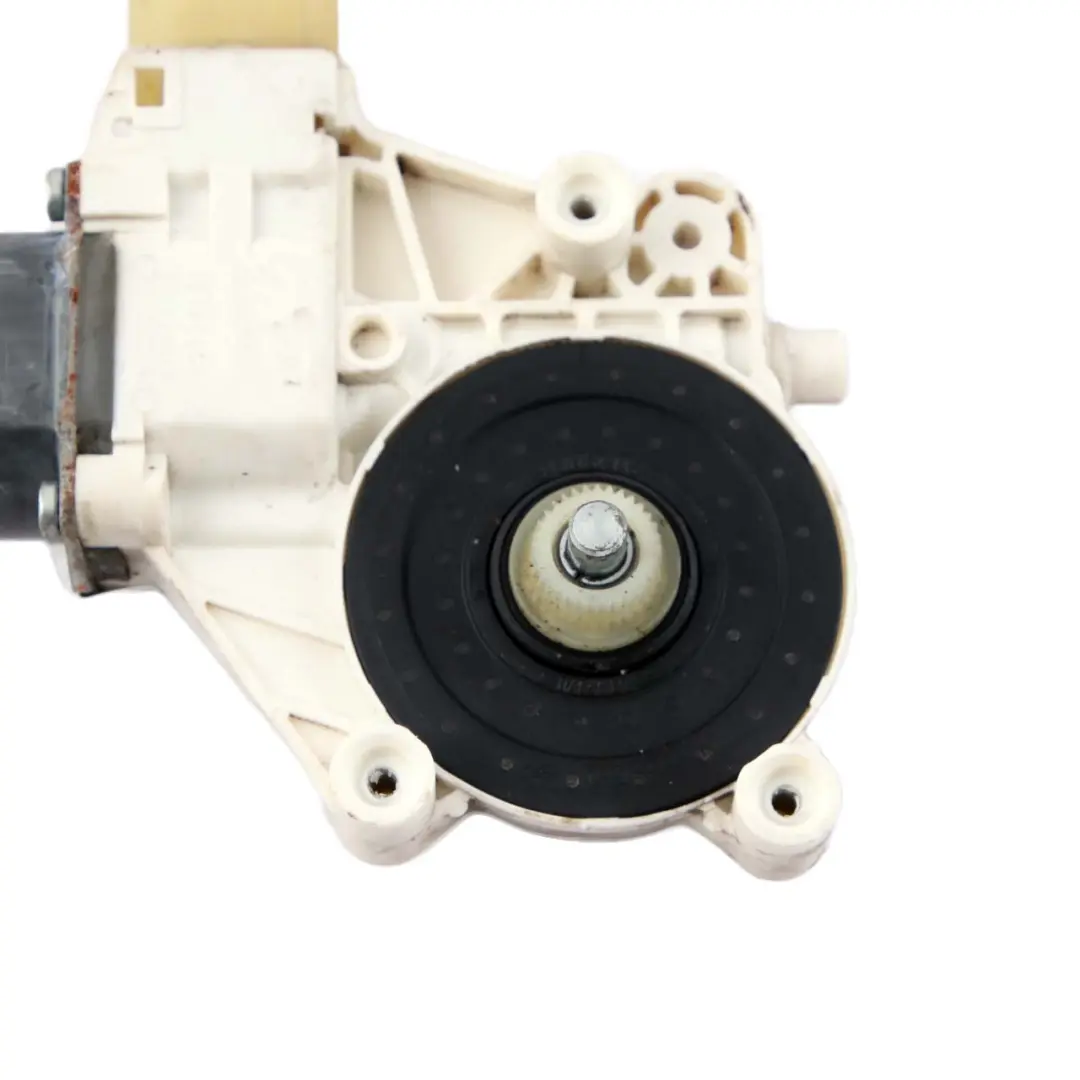 BMW F01 F21 F22 F32 Actuador Motor Elevalunas Puerta Delantera Izquierda - SKU 7046031 - Número de pieza 7046031