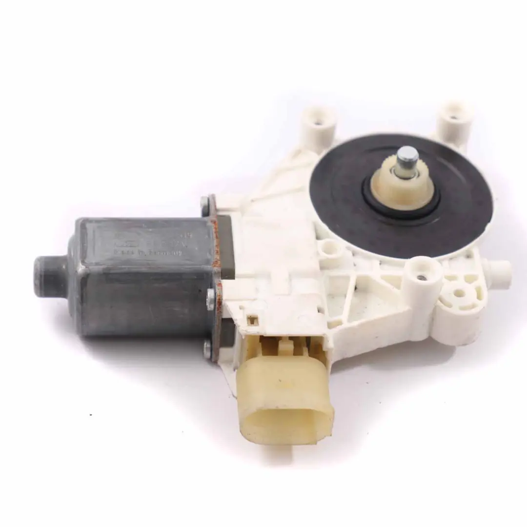  Window Lifter Motor BMW F01 F21 F32 Front Right Door O/S Actuator - SKU 7046032 - Part number 7046032