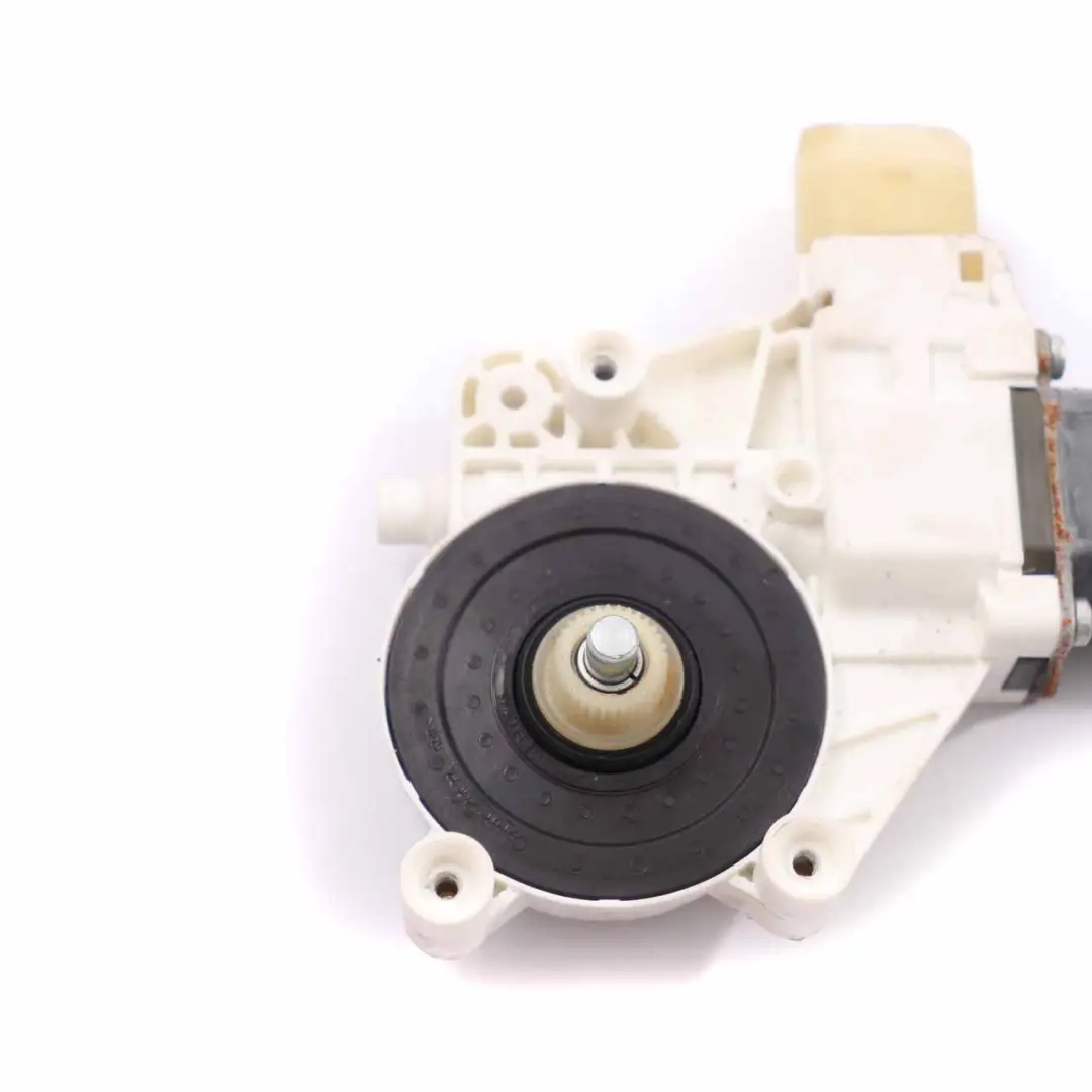 Motor Elevalunas BMW F01 F21 F32 Puerta Delantera Derecha Actuador - SKU 7046032 - Número de pieza 7046032