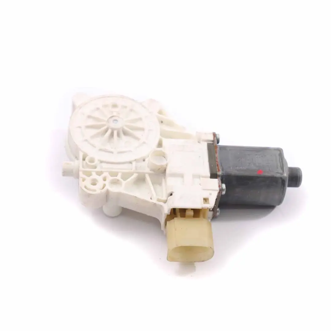 Moteur Lève Vitre BMW F01 F21 F32 Porte Avant Droite Actionneur pour à propos du numéro de pièce 7046032 Moteur Lève Vitre BMW F01 F21 F32 Porte Avant Droite Actionneur - SKU 7046032 - Numéro de pièce 7046032