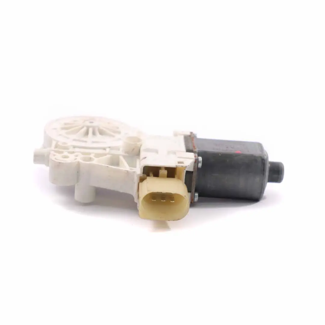  Window Lifter Motor BMW F01 F21 F32 Front Right Door O/S Actuator - SKU 7046032 - Part number 7046032