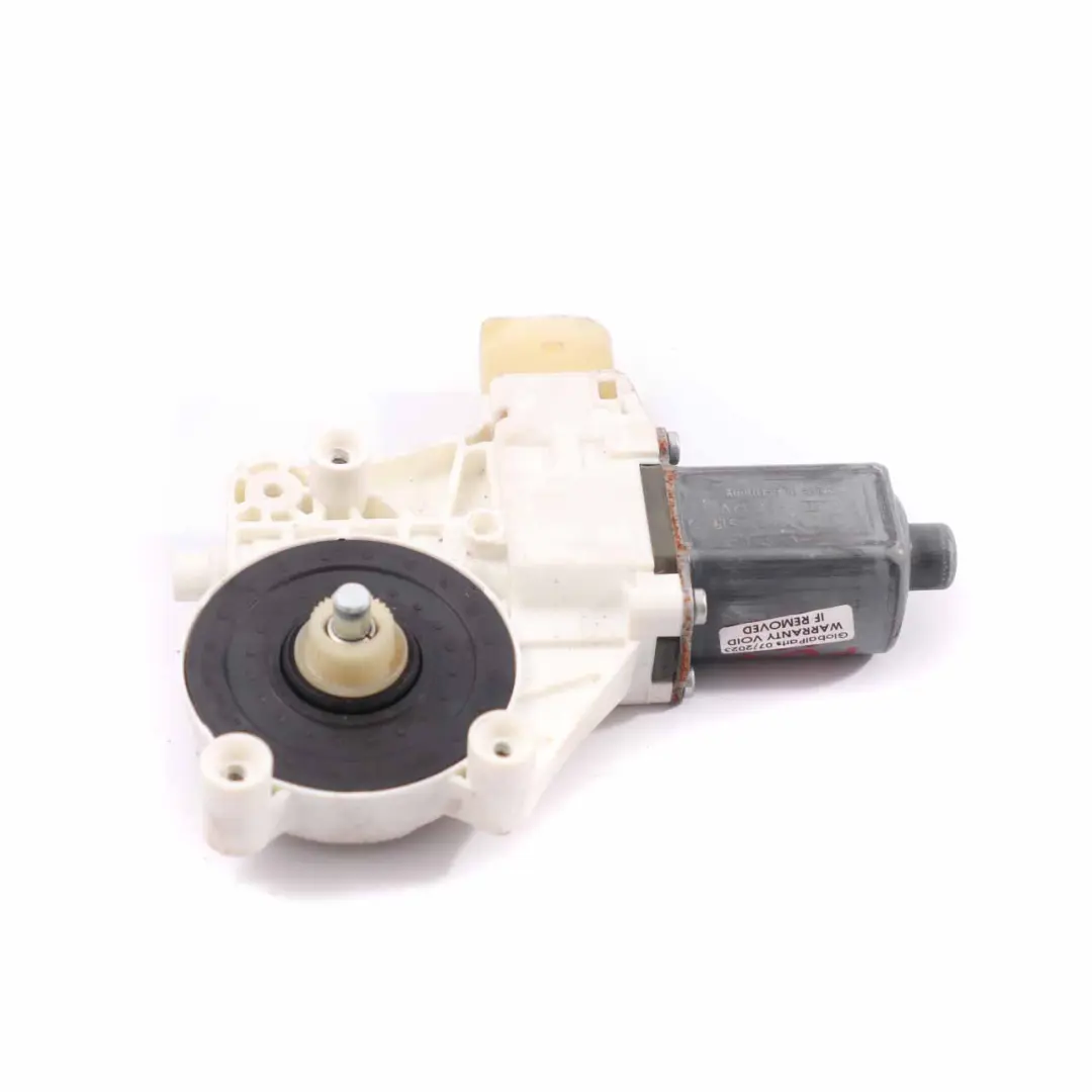 Fensterheber Motor BMW F01 F21 F32 Vordere Rechte Tür Aktuator für mit Teilenummer 7046032 Fensterheber Motor BMW F01 F21 F32 Vordere Rechte Tür Aktuator - SKU 7046032 - Teilenummer 7046032