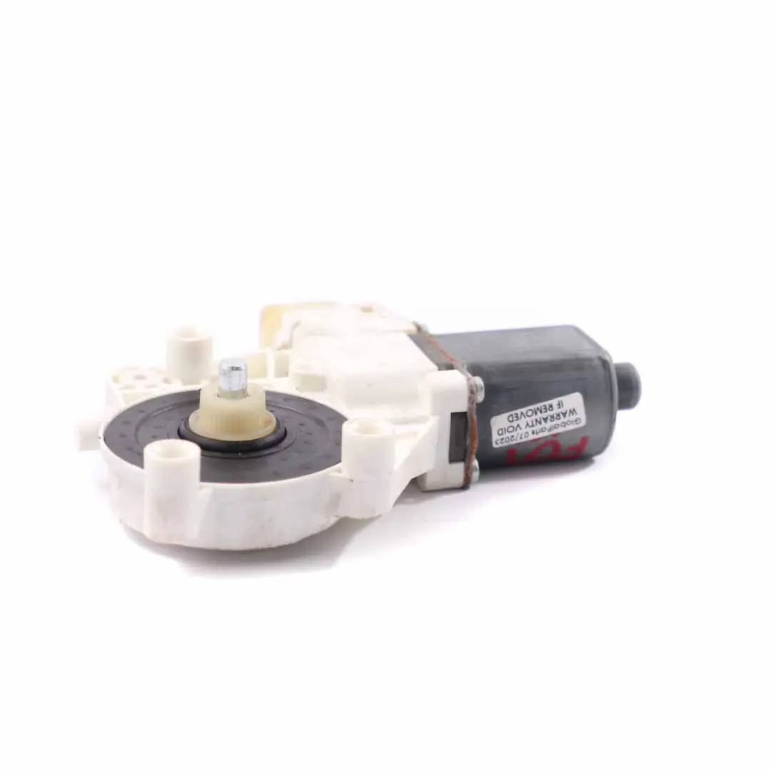  Window Lifter Motor BMW F01 F21 F32 Front Right Door O/S Actuator - SKU 7046032 - Part number 7046032