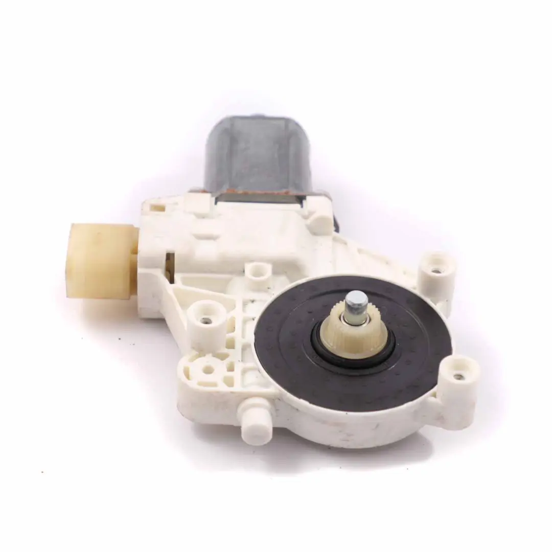 Window Lifter Motor BMW F01 F21 F32 Front Right Door O/S Actuator to with Part number 7046032 Window Lifter Motor BMW F01 F21 F32 Front Right Door O/S Actuator - SKU 7046032 - Part number 7046032