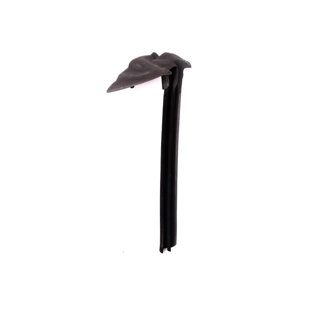 BMW Z4 E89 Cabrio Paraurti Esterno Sinistro Guarnizione - SKU 7046125 - Numero di parte 7046125