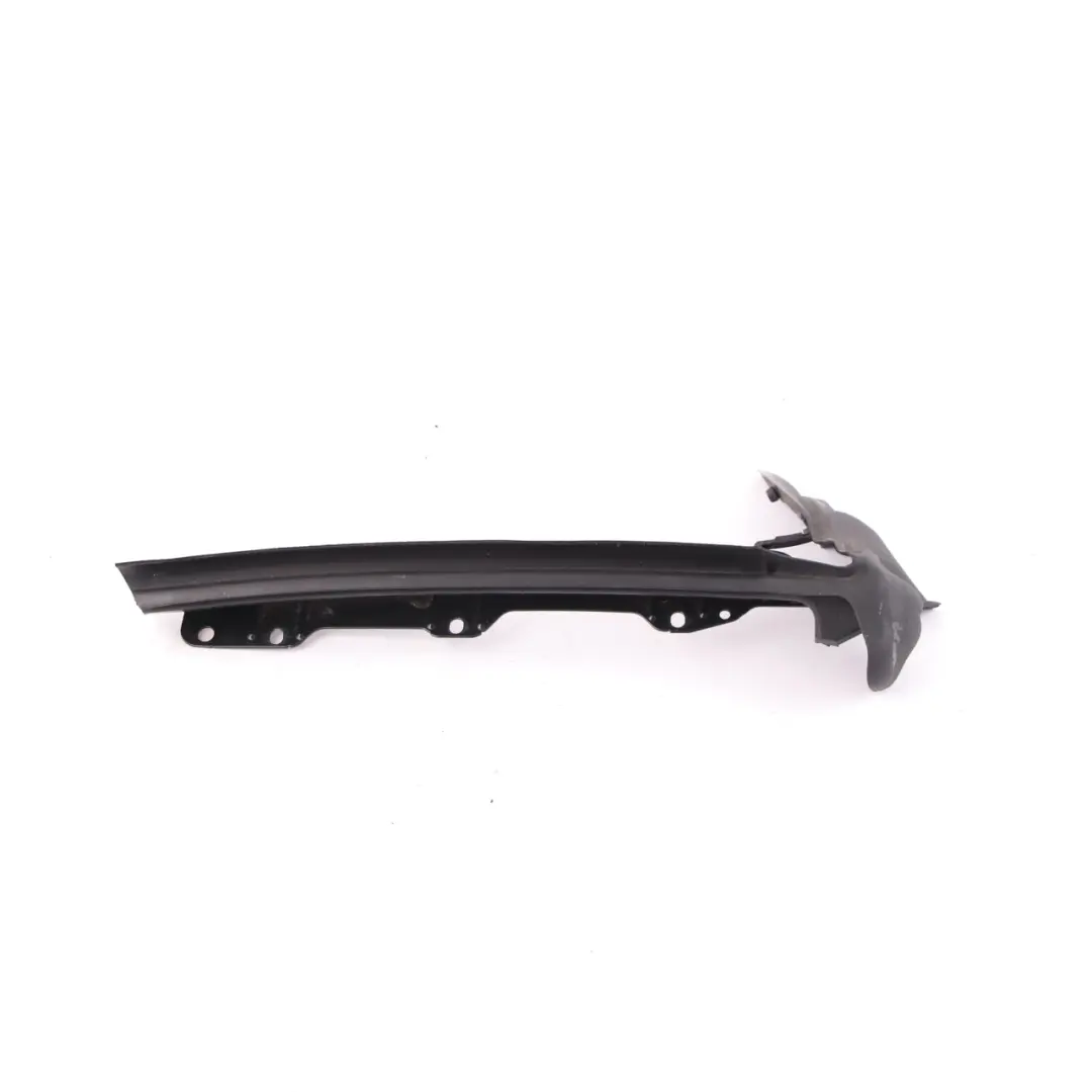 BMW Z4 Series E89 Cabrio Outer Weatherstrip Left Gasket Seal N/S - SKU 7046125 - Part number 7046125
