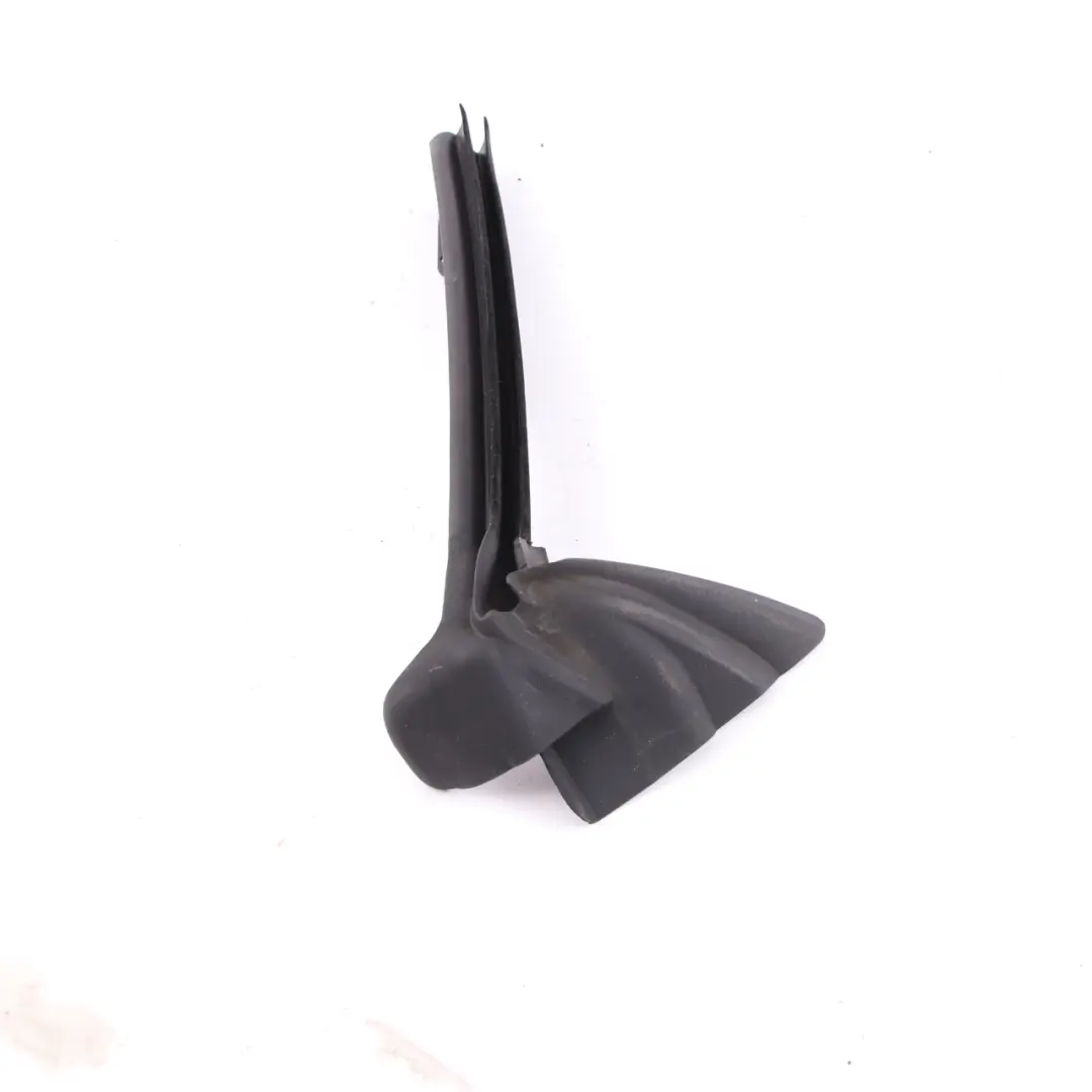 Joint d'etancheite exterieur gauche pour BMW Serie Z4 E89 Cabrio à propos du numéro de pièce 7046125 BMW Serie Z4 E89 Cabrio Joint d'etancheite exterieur gauche - SKU 7046125 - Numéro de pièce 7046125