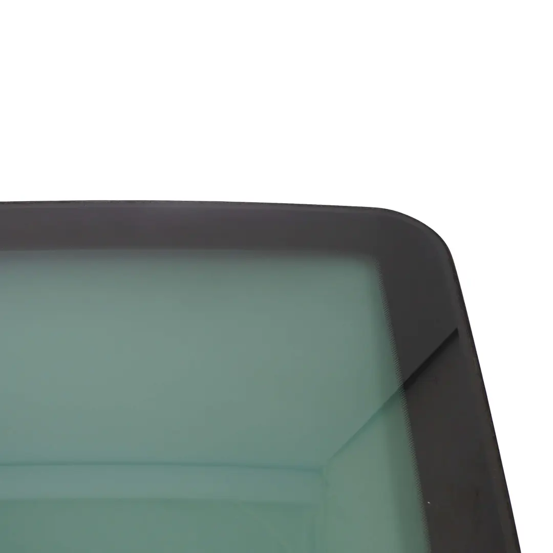 BMW E81 E87 Techo corredizo Techo solar Tapa De cristal elevable 7145438 - SKU 7046156 - Número de pieza 7046156