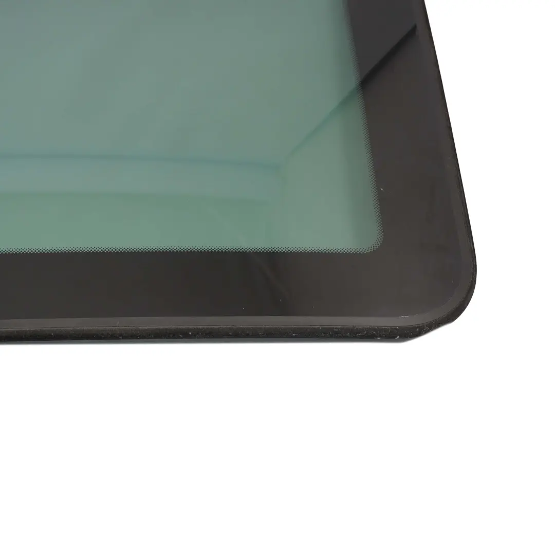 Sliding Sunroof Sun Roof Lifting Glass Cover 7145438 to BMW 1 Series E81 E87 with Part number 7046156 BMW 1 Series E81 E87 Sliding Sunroof Sun Roof Lifting Glass Cover 7145438 - SKU 7046156 - Part number 7046156