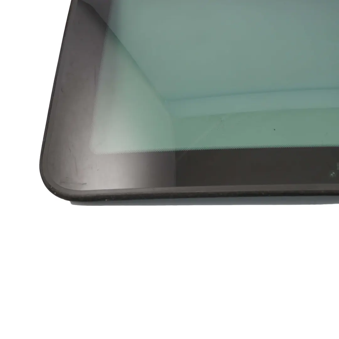 Sliding Sunroof Sun Roof Lifting Glass Cover 7145438 to BMW 1 Series E81 E87 with Part number 7046156 BMW 1 Series E81 E87 Sliding Sunroof Sun Roof Lifting Glass Cover 7145438 - SKU 7046156 - Part number 7046156