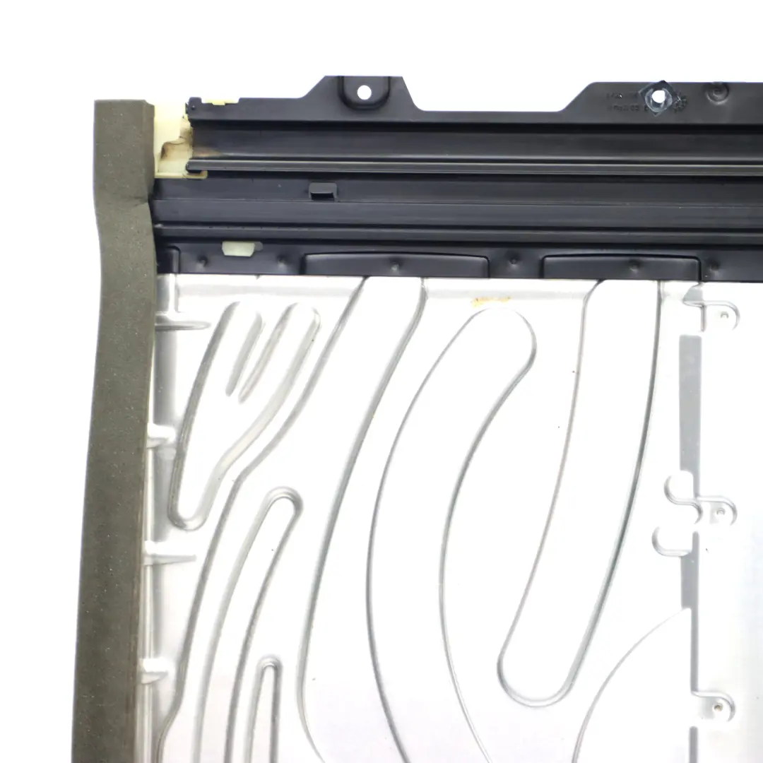 Szyberdach Dach Przesuwny Komplet Szara Roleta do BMW E92 o numerze 7046159 BMW E92 Szyberdach Dach Przesuwny Komplet Szara Roleta - SKU 7046159 - Numer Części 7046159