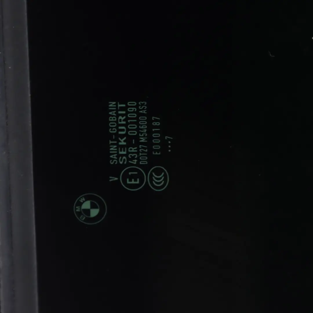 Szyberdach Dach Przesuwny Komplet Szara Roleta do BMW E92 o numerze 7046159 BMW E92 Szyberdach Dach Przesuwny Komplet Szara Roleta - SKU 7046159 - Numer Części 7046159