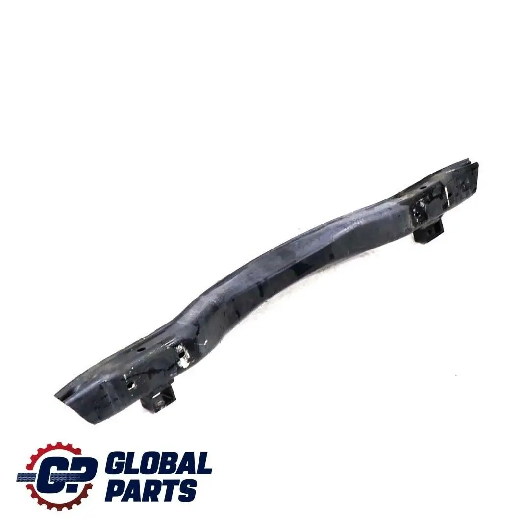 BMW Z4 Series E85 E86 Roadster Coupe Front Bumper Carrier - SKU 7048830 - Part number 7048830