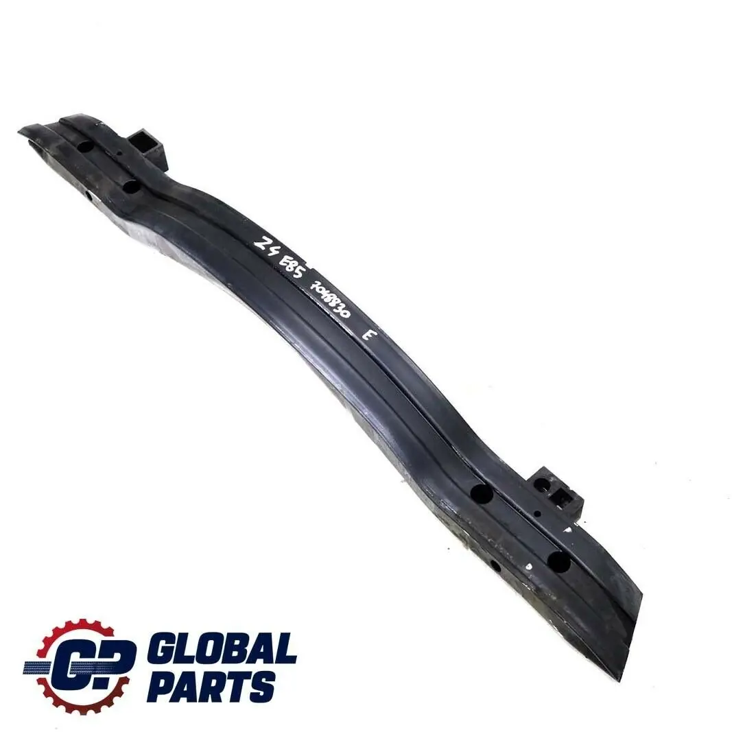 BMW Z4 Series E85 E86 Roadster Coupe Front Bumper Carrier - SKU 7048830 - Part number 7048830