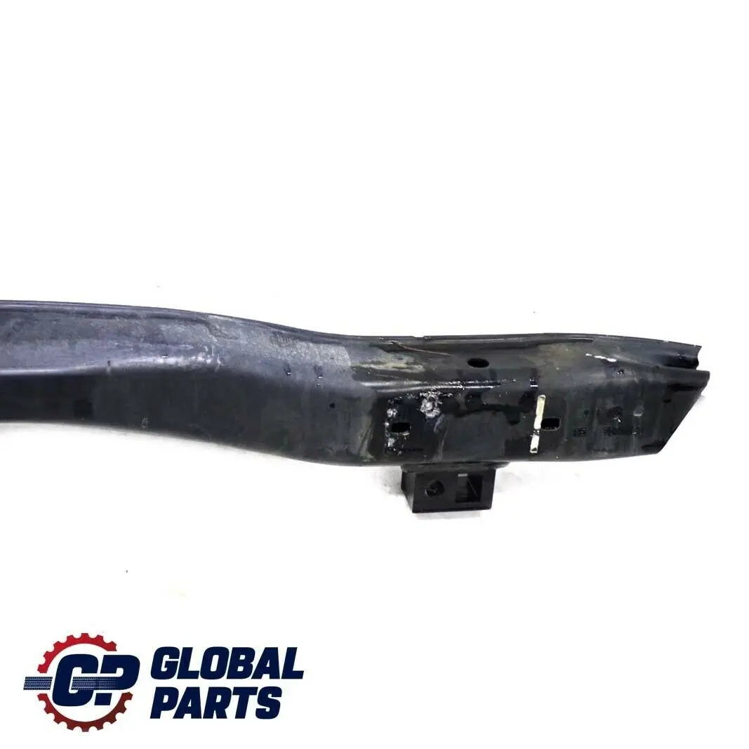 BMW Serie Z4 E85 E86 Roadster Coupe Soporte parachoques delantero - SKU 7048830 - Número de pieza 7048830