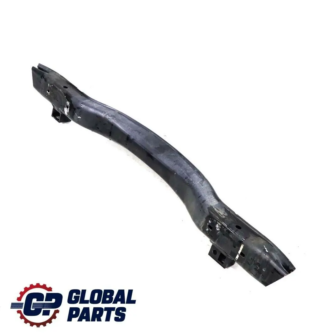 BMW Z4 Series E85 E86 Roadster Coupe Front Bumper Carrier - SKU 7048830 - Part number 7048830