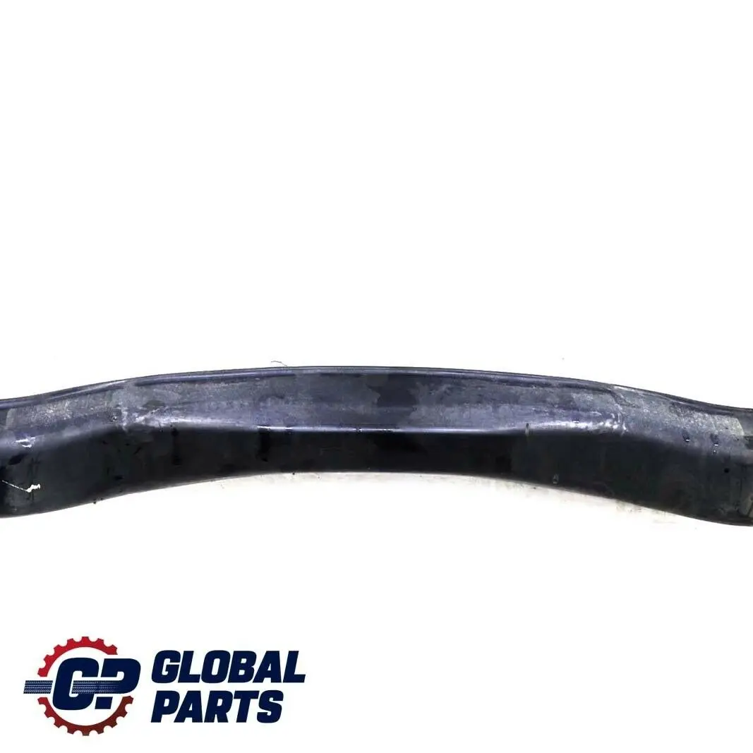 BMW Z4 Series E85 E86 Roadster Coupe Front Bumper Carrier - SKU 7048830 - Part number 7048830