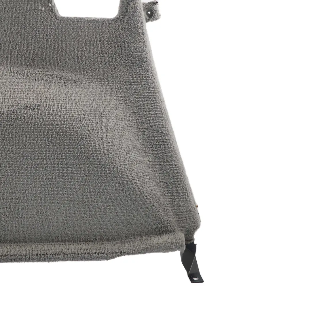 Tapa Embellecedor Panel Izquierdo Gris para BMW E83 con número de pieza 7049039 BMW E83 Tapa Embellecedor Panel Izquierdo Gris - SKU 7049039-1 - Número de pieza 7049039