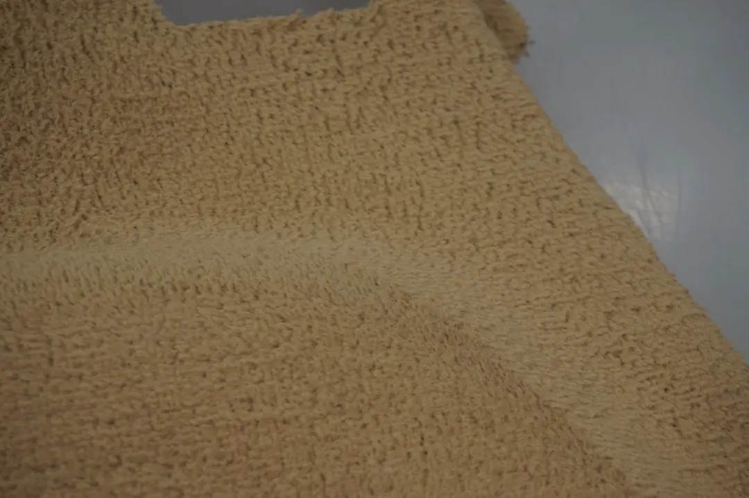 Reihe E83 Verkleidung Gepäckraum rechts SANDBEIGE für BMW X3 mit Teilenummer 7049039 BMW X3 Reihe E83 Verkleidung Gepäckraum rechts SANDBEIGE - SKU 7049039-2 - Teilenummer 7049039