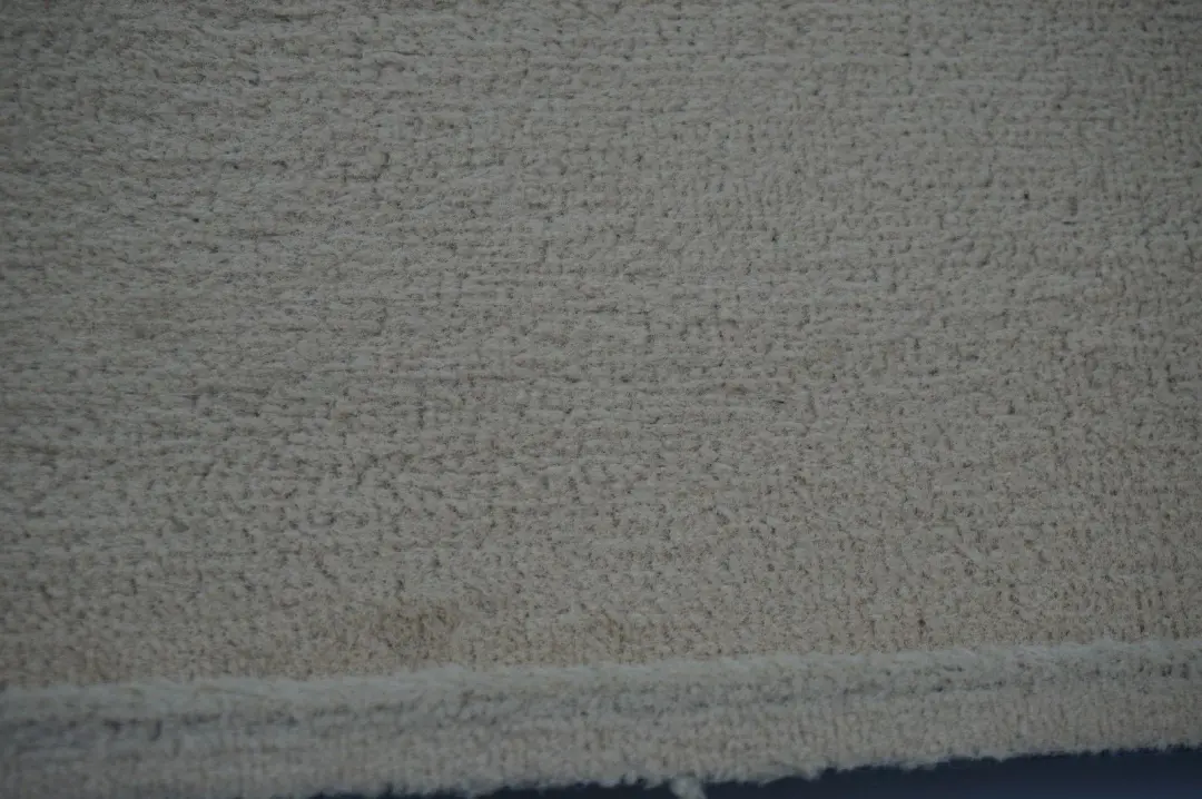 BMW X3 E83 Tapa del maletero panel embellecedor izquierdo Sandbeige Beige - SKU 7049039-2 - Número de pieza 7049039