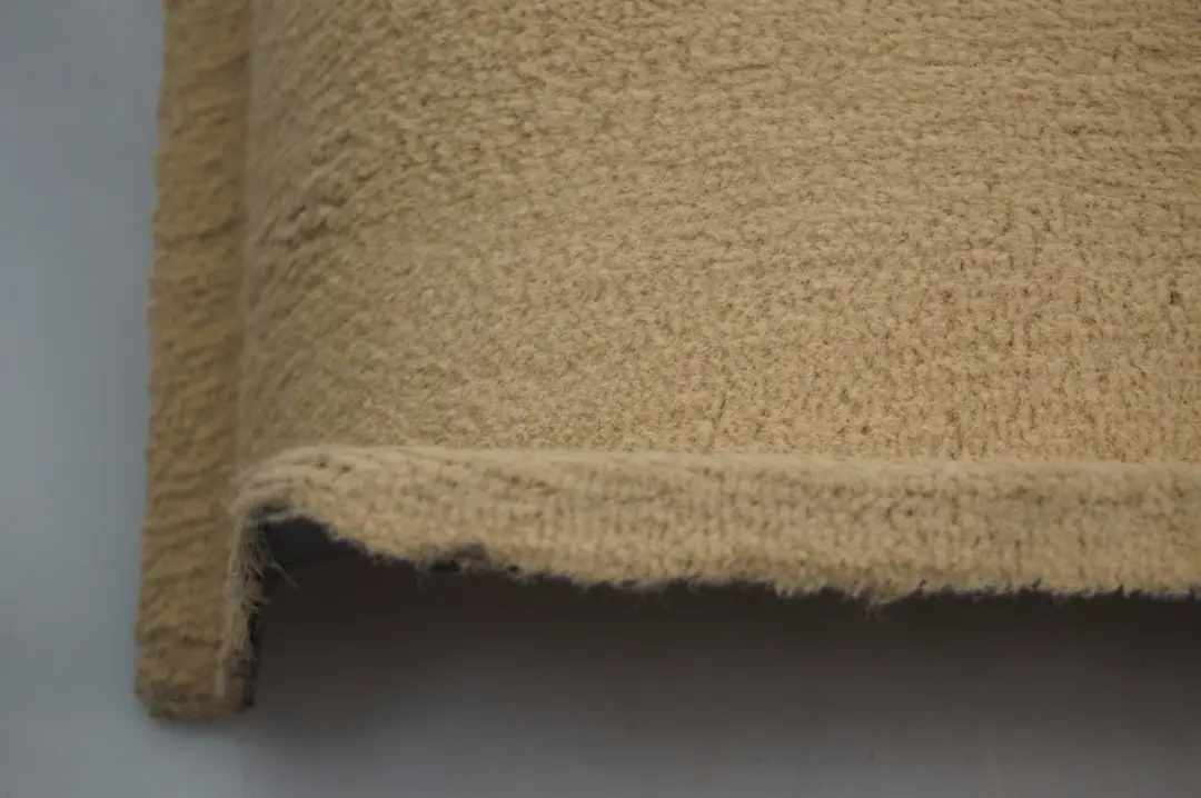 Reihe E83 Verkleidung Gepäckraum rechts SANDBEIGE für BMW X3 mit Teilenummer 7049039 BMW X3 Reihe E83 Verkleidung Gepäckraum rechts SANDBEIGE - SKU 7049039-2 - Teilenummer 7049039