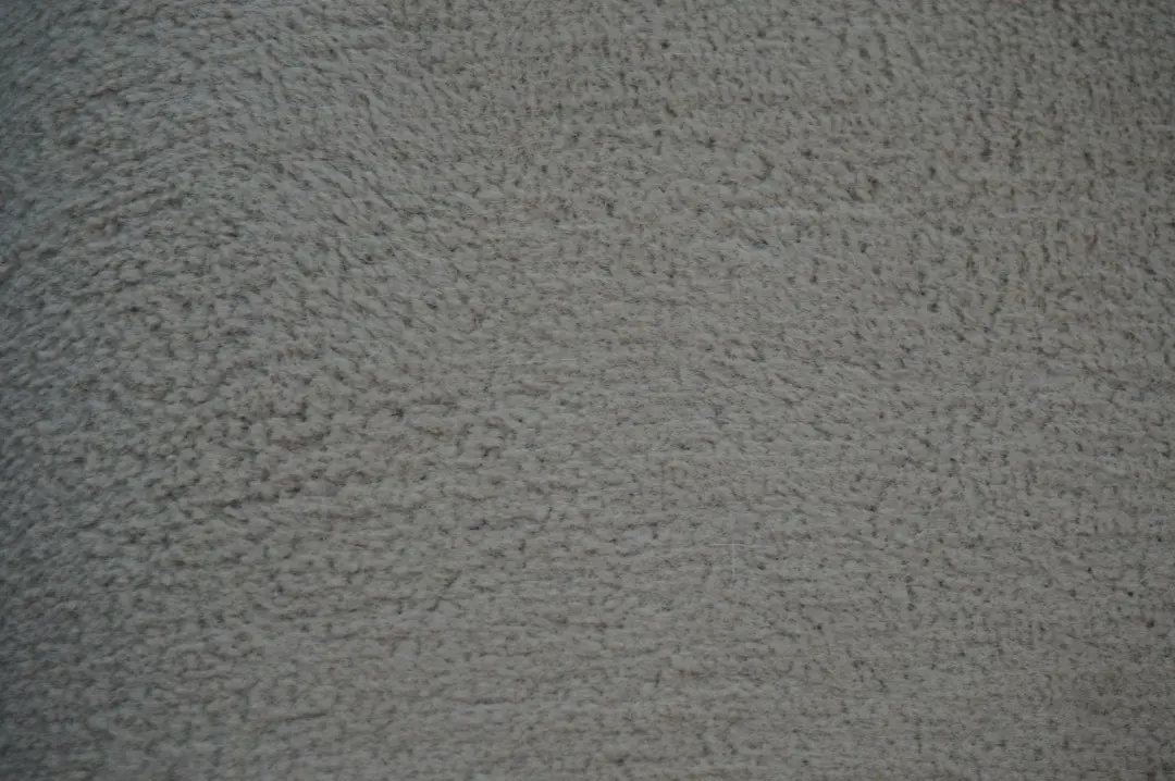 Reihe E83 Verkleidung Gepäckraum rechts SANDBEIGE für BMW X3 mit Teilenummer 7049039 BMW X3 Reihe E83 Verkleidung Gepäckraum rechts SANDBEIGE - SKU 7049039-2 - Teilenummer 7049039