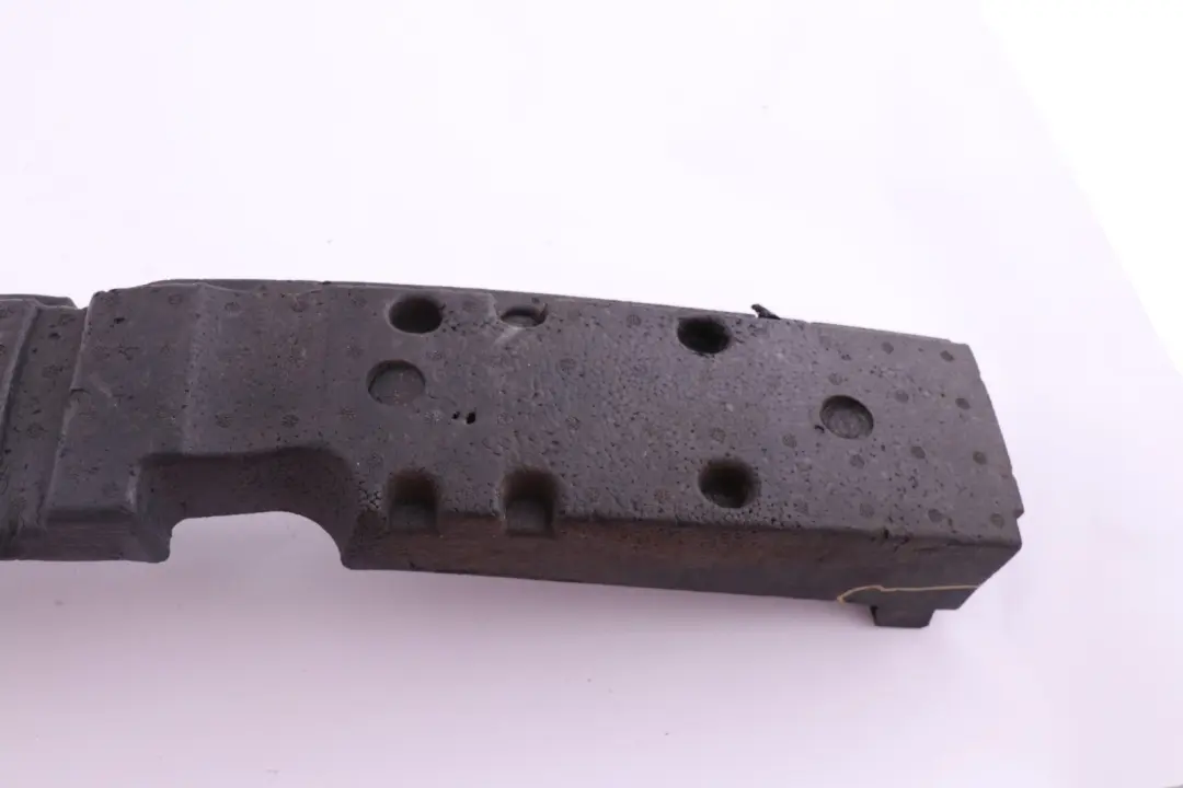 Stossabsorber a L'Avant Gauche pour BMW 5 1 E60 E61 à propos du numéro de pièce 7049241 BMW 5 1 E60 E61 Stossabsorber a L'Avant Gauche - SKU 7049241-1 - Numéro de pièce 7049241