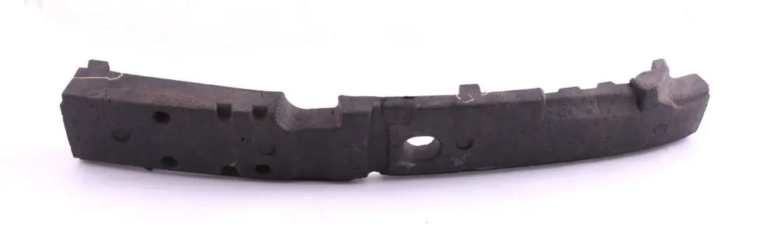 Parachoques Amortiguador Delantero Izquierdo para BMW 1 E60 E61 con número de pieza 7049241 BMW 1 E60 E61 Parachoques Amortiguador Delantero Izquierdo - SKU 7049241-1 - Número de pieza 7049241