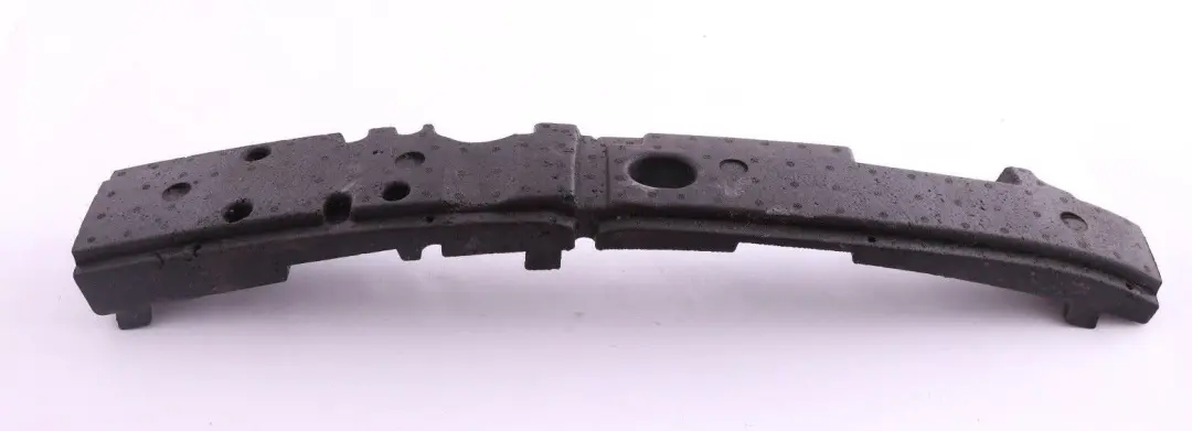 Parachoques Amortiguador Delantero Izquierdo para BMW 1 E60 E61 con número de pieza 7049241 BMW 1 E60 E61 Parachoques Amortiguador Delantero Izquierdo - SKU 7049241-1 - Número de pieza 7049241