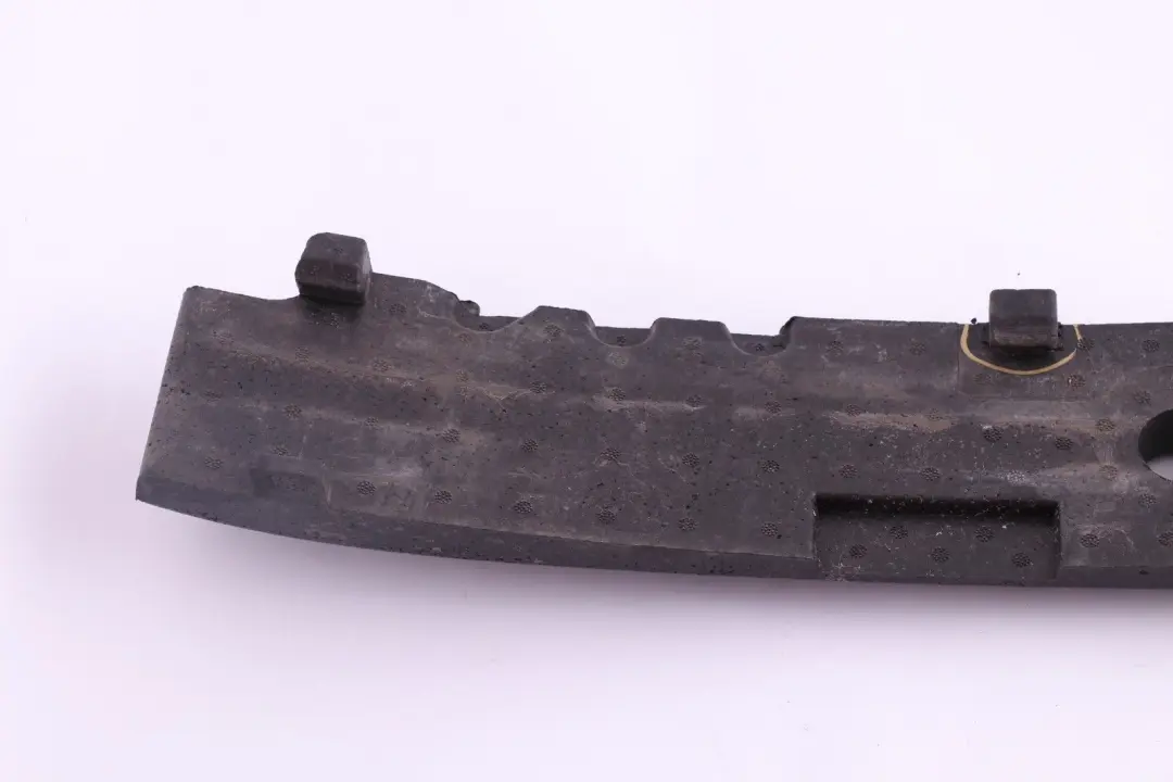 Parachoques Amortiguador Delantero Izquierdo para BMW 1 E60 E61 con número de pieza 7049241 BMW 1 E60 E61 Parachoques Amortiguador Delantero Izquierdo - SKU 7049241-1 - Número de pieza 7049241