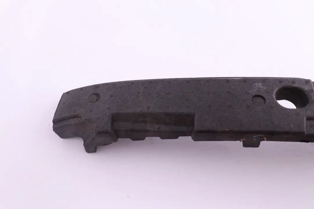 Stossabsorber Vorne Links für BMW 5 er 1 E60 E61 mit Teilenummer 7049241 BMW 5 er 1 E60 E61 Stossabsorber Vorne Links - SKU 7049241-1 - Teilenummer 7049241