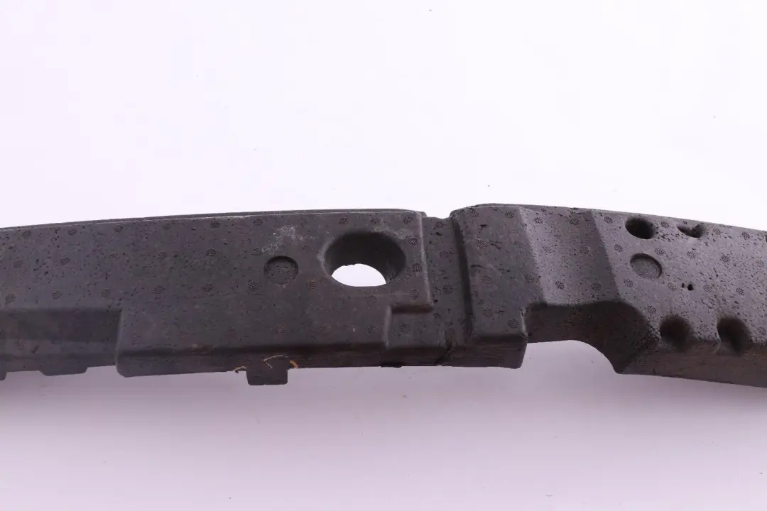 Bumper Shock Absorber Front Left N/S to BMW 5 Series 1 E60 E61 with Part number 7049241 BMW 5 Series 1 E60 E61 Bumper Shock Absorber Front Left N/S - SKU 7049241-1 - Part number 7049241