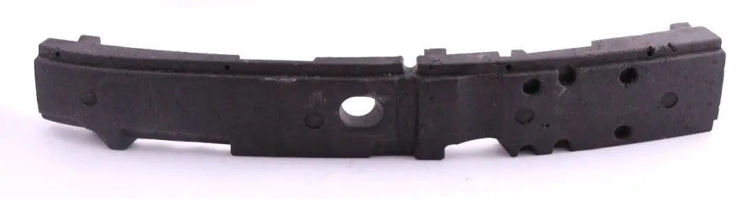 BMW 5 er 1 E60 E61 Stossabsorber Vorne Links - SKU 7049241-1 - Teilenummer 7049241