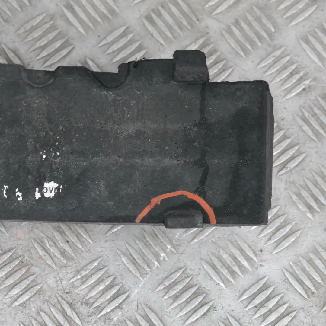 Bumper Shock Absorber Front Right O/S to BMW 5 Series E60 E61 with Part number 7049242 BMW 5 Series E60 E61 Bumper Shock Absorber Front Right O/S - SKU 7049242 - Part number 7049242