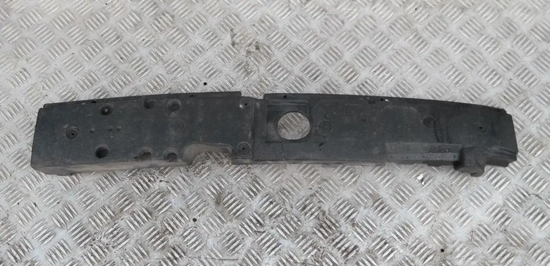 Bumper Shock Absorber Front Right O/S to BMW 5 Series E60 E61 with Part number 7049242 BMW 5 Series E60 E61 Bumper Shock Absorber Front Right O/S - SKU 7049242 - Part number 7049242