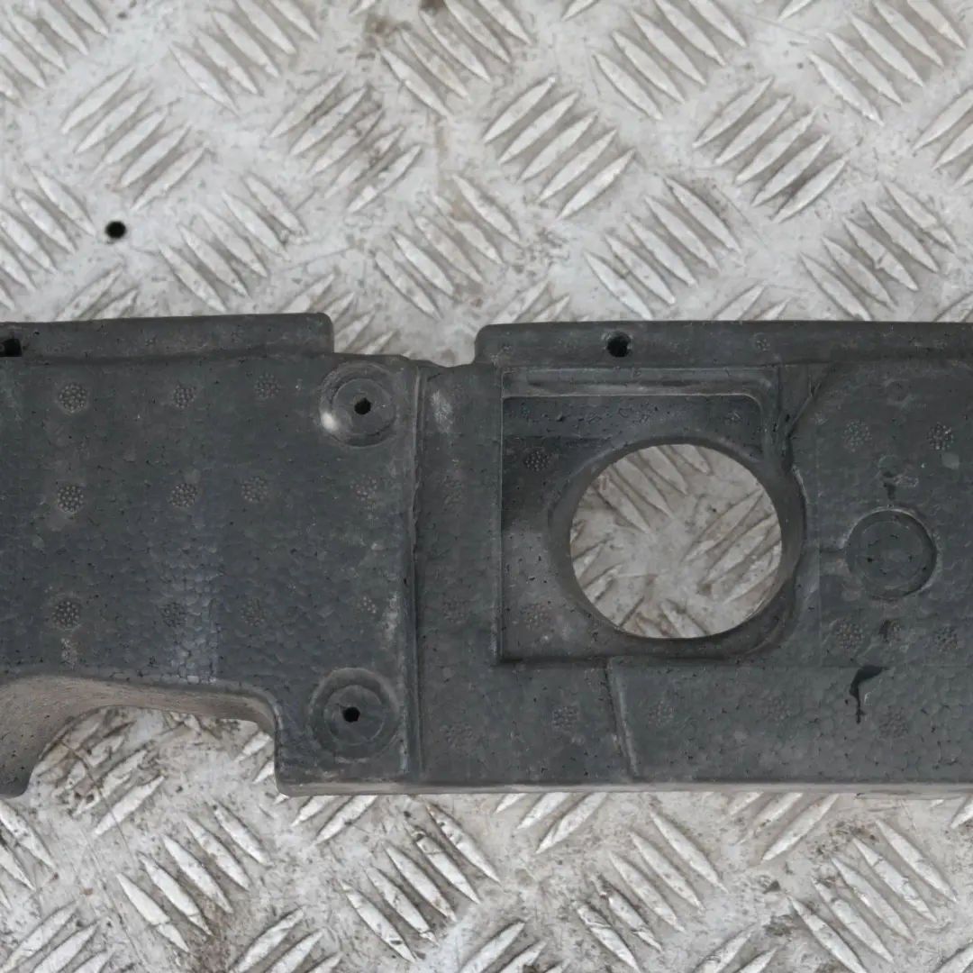 Bumper Shock Absorber Front Right O/S to BMW 5 Series E60 E61 with Part number 7049242 BMW 5 Series E60 E61 Bumper Shock Absorber Front Right O/S - SKU 7049242 - Part number 7049242