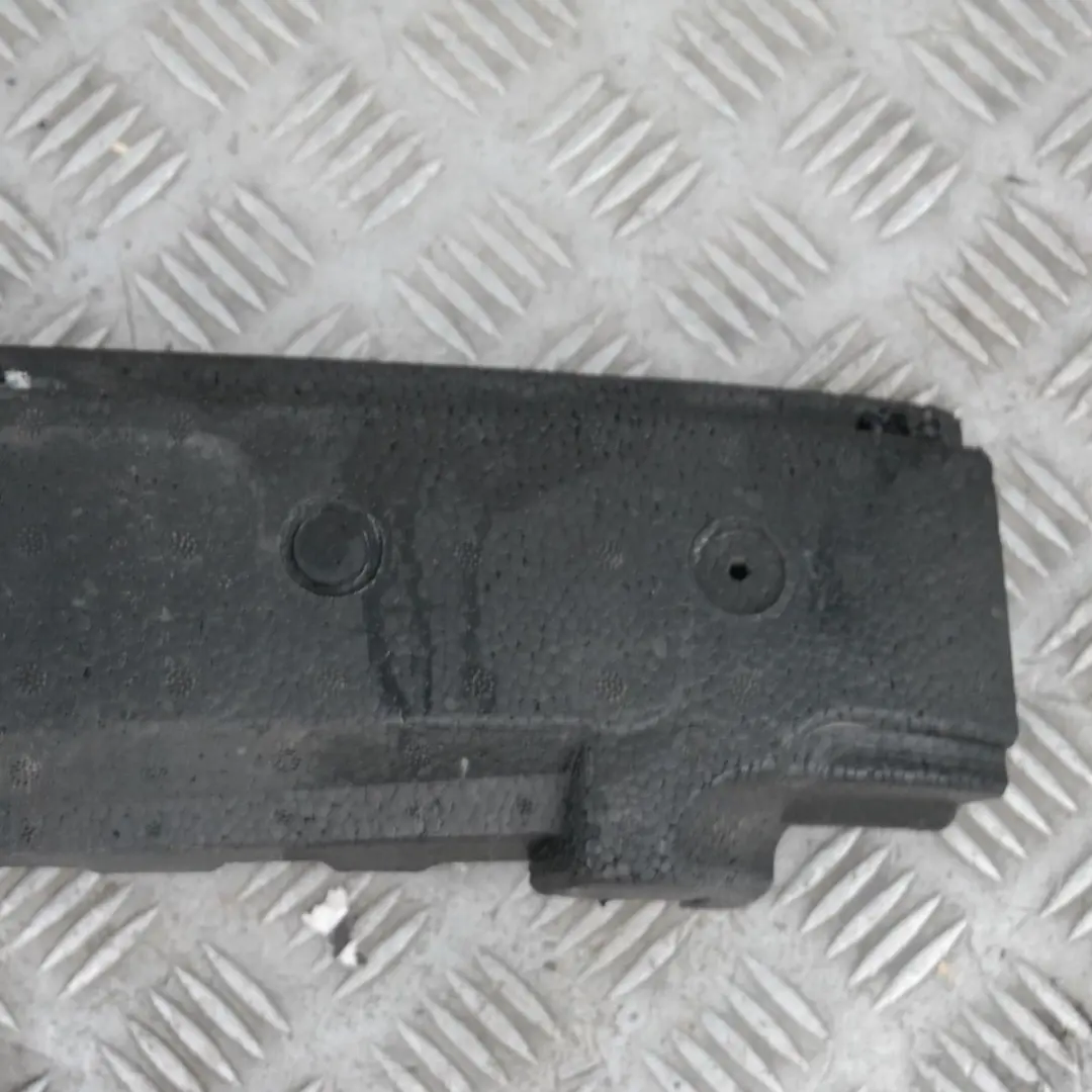 Bumper Shock Absorber Front Right O/S to BMW 5 Series E60 E61 with Part number 7049242 BMW 5 Series E60 E61 Bumper Shock Absorber Front Right O/S - SKU 7049242 - Part number 7049242