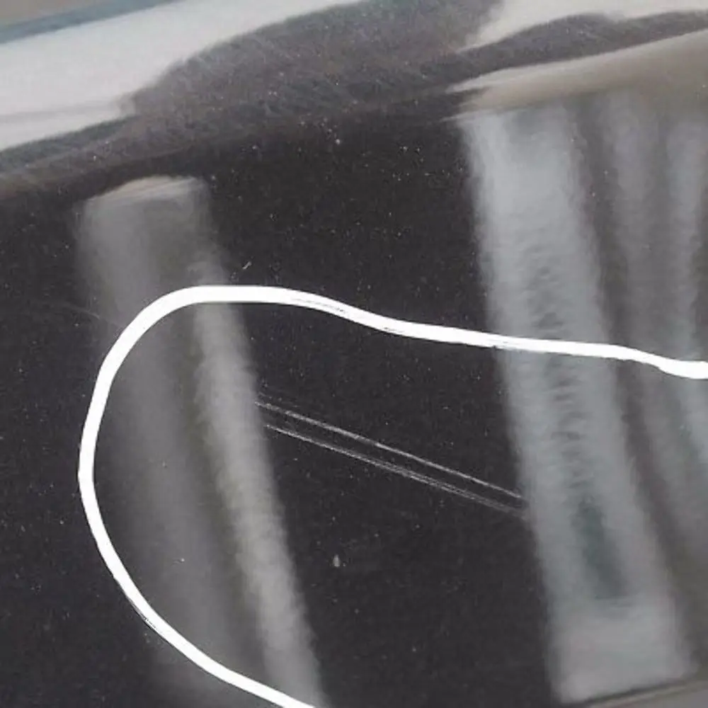 Genuine BMW 7 SERIES E65 E66 E67 Trunk Lid Boot Tailgate Black Sapphire Metallic to with Part number 41627049252 Genuine BMW 7 SERIES E65 E66 E67 Trunk Lid Boot Tailgate Black Sapphire Metallic - SKU 7049252-BS1 - Part number 41627049252