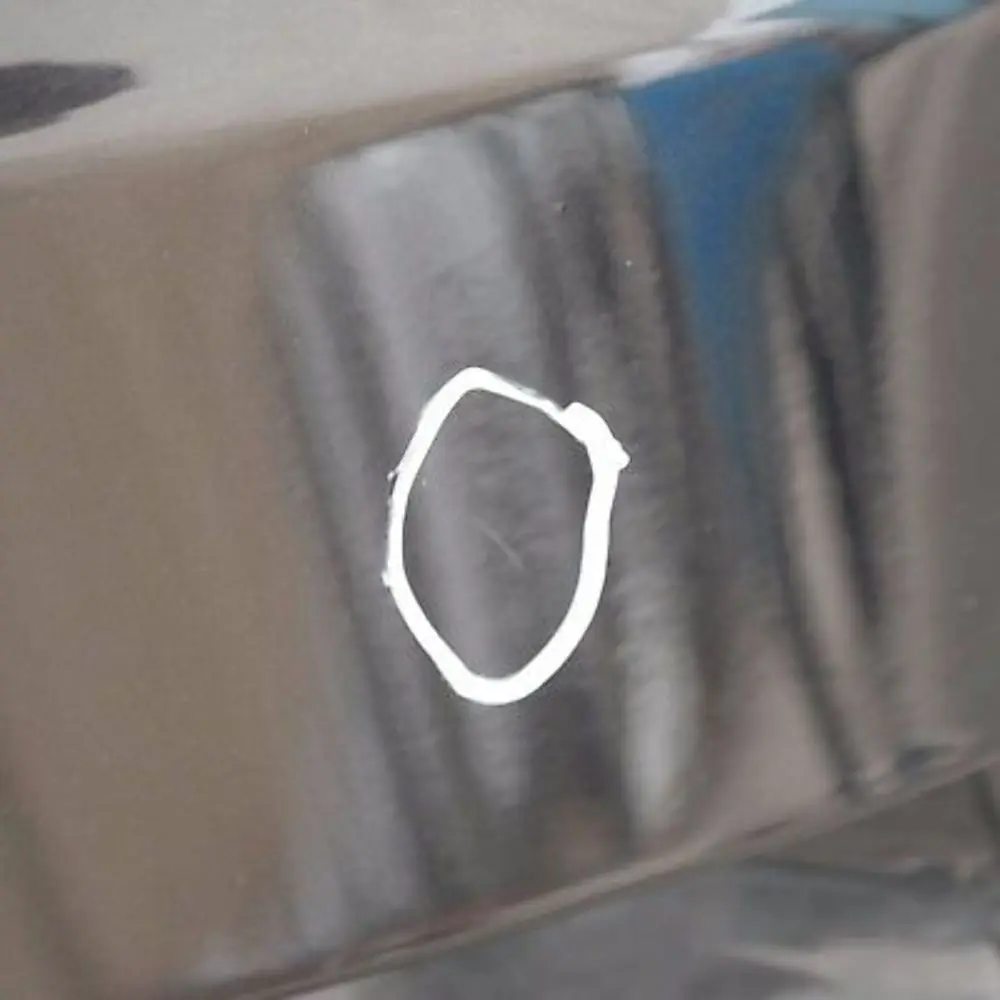 Genuine BMW 7 SERIES E65 E66 E67 Trunk Lid Boot Tailgate Black Sapphire Metallic to with Part number 41627049252 Genuine BMW 7 SERIES E65 E66 E67 Trunk Lid Boot Tailgate Black Sapphire Metallic - SKU 7049252-BS1 - Part number 41627049252