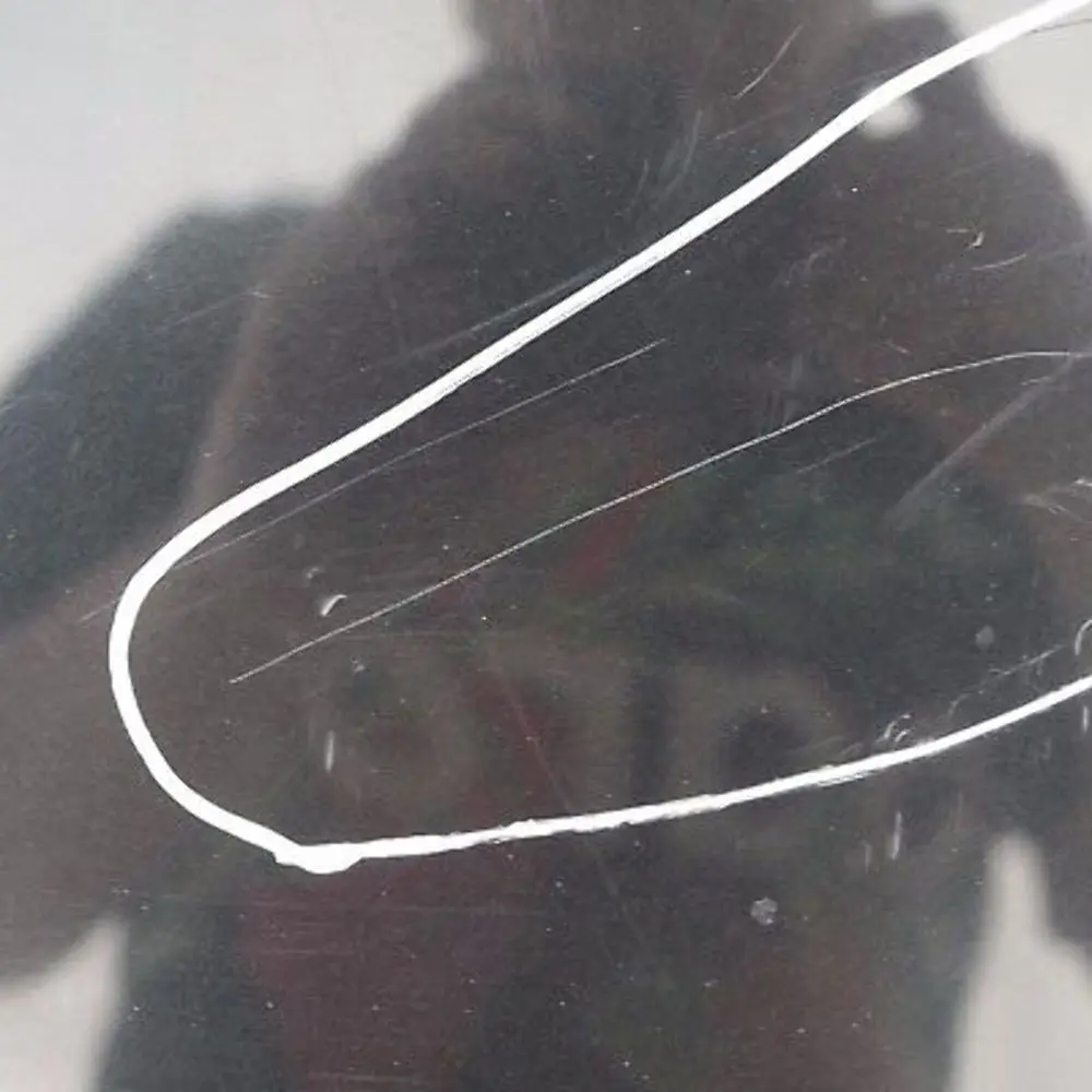 Genuine BMW 7 SERIES E65 E66 E67 Trunk Lid Boot Tailgate Black Sapphire Metallic to with Part number 41627049252 Genuine BMW 7 SERIES E65 E66 E67 Trunk Lid Boot Tailgate Black Sapphire Metallic - SKU 7049252-BS1 - Part number 41627049252