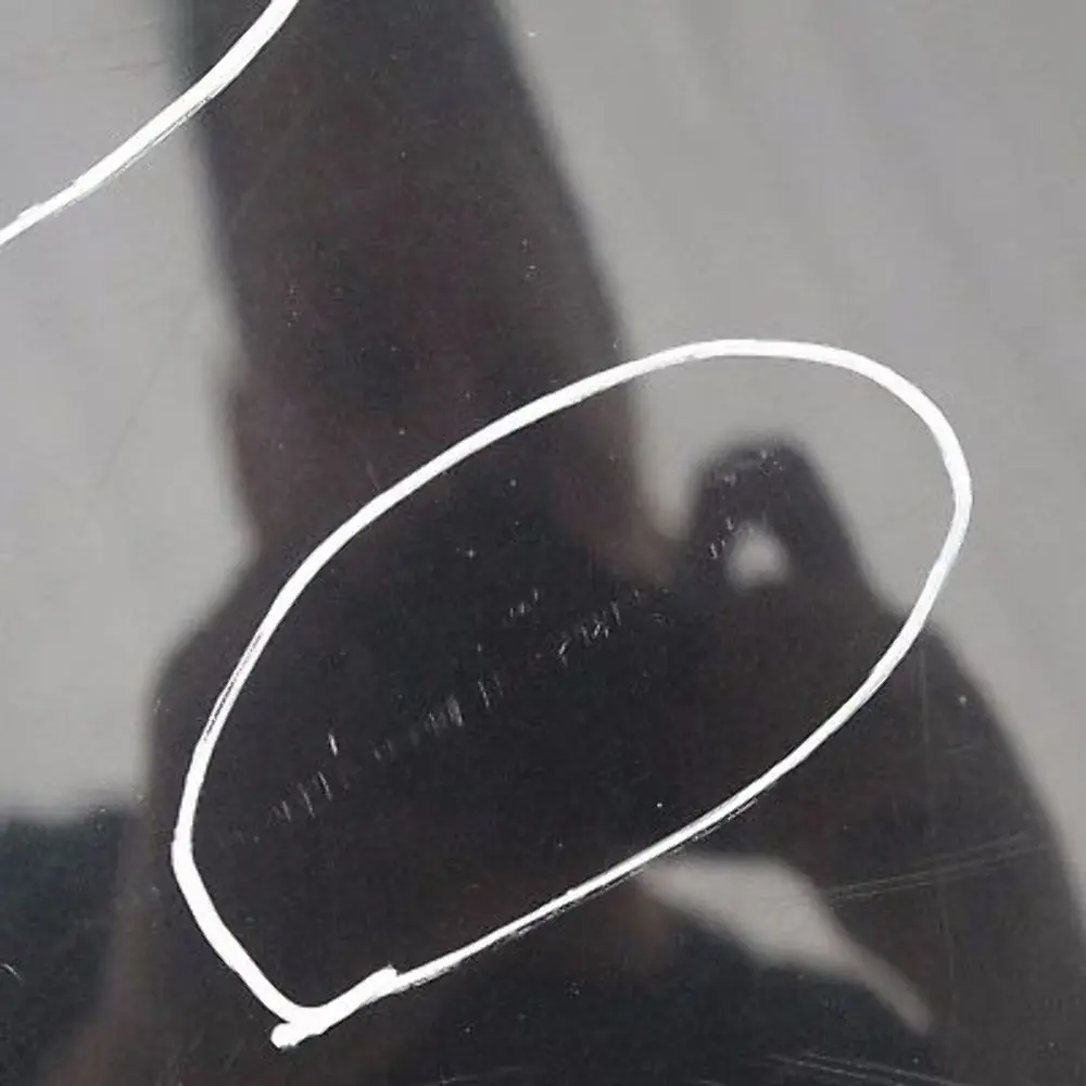 Genuine BMW 7 SERIES E65 E66 E67 Trunk Lid Boot Tailgate Black Sapphire Metallic to with Part number 41627049252 Genuine BMW 7 SERIES E65 E66 E67 Trunk Lid Boot Tailgate Black Sapphire Metallic - SKU 7049252-BS1 - Part number 41627049252