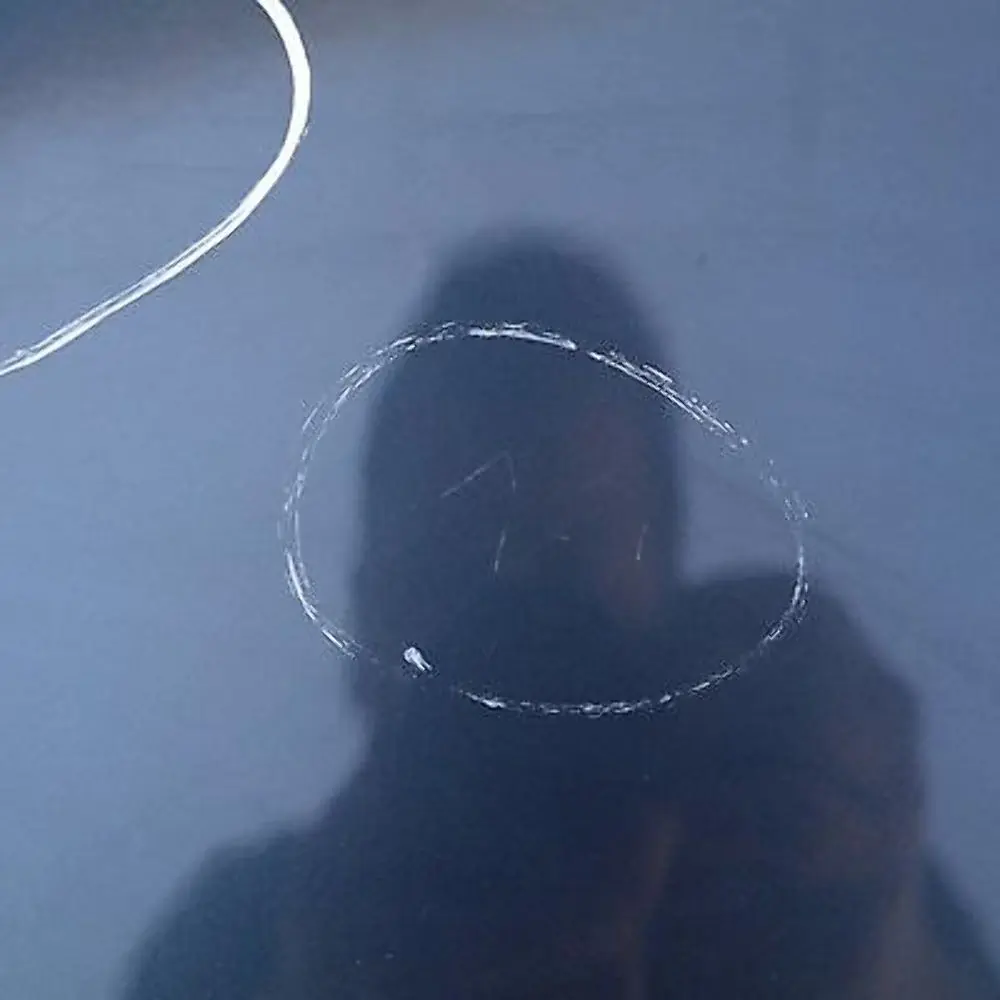 Klapa tylna tył toledoblau 482 do BMW 7 E65 E66 o numerze 7049252 BMW 7 E65 E66 Klapa tylna tył toledoblau 482 - SKU 7049252-TDB - Numer Części 7049252